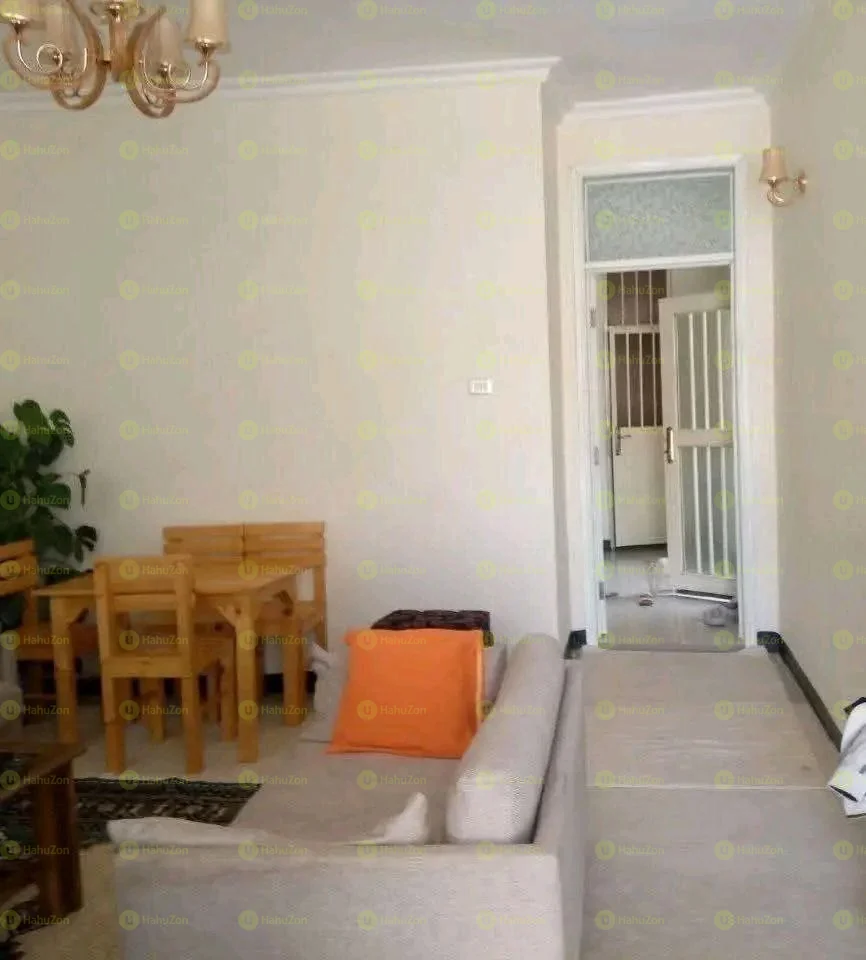 150 ካሬ የሚሸጥ ቪላ ቤት በፊጋ