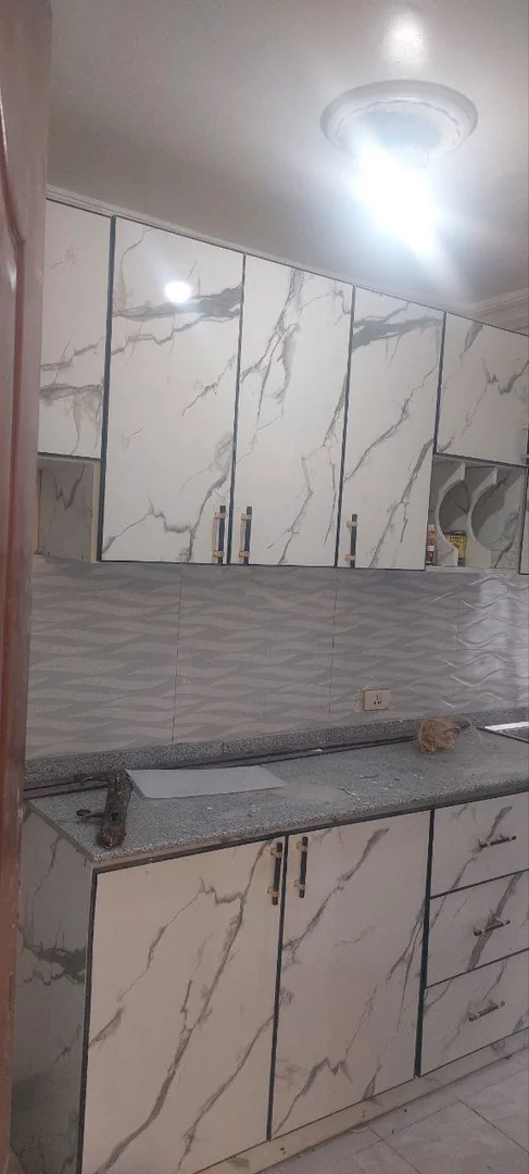 71 ካሬ የሚሸጥ ኮንደሚንየም በየካ አባዶ ኮንደሚኒየም