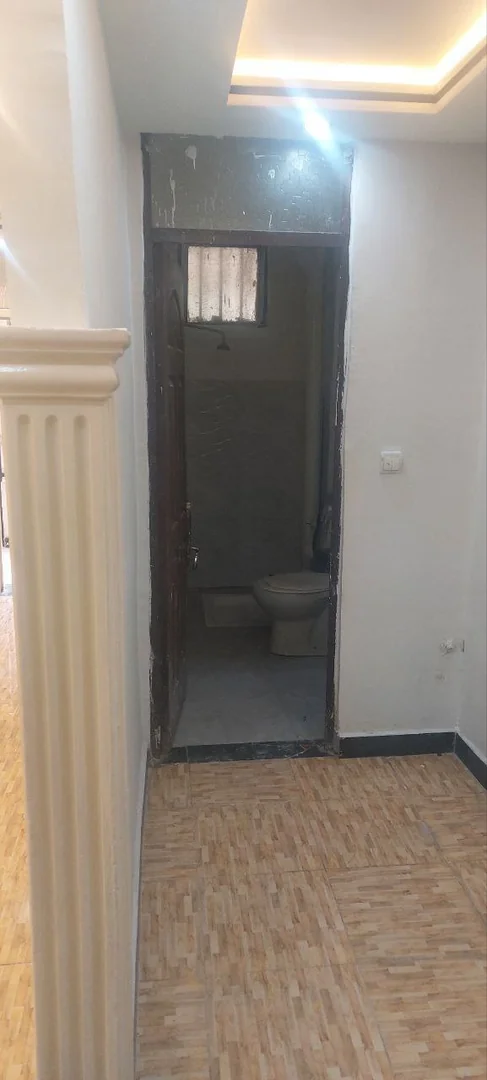 71 ካሬ የሚሸጥ ኮንደሚንየም በየካ አባዶ ኮንደሚኒየም