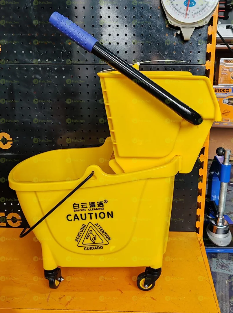 የመወልወያ መጭመቂያ