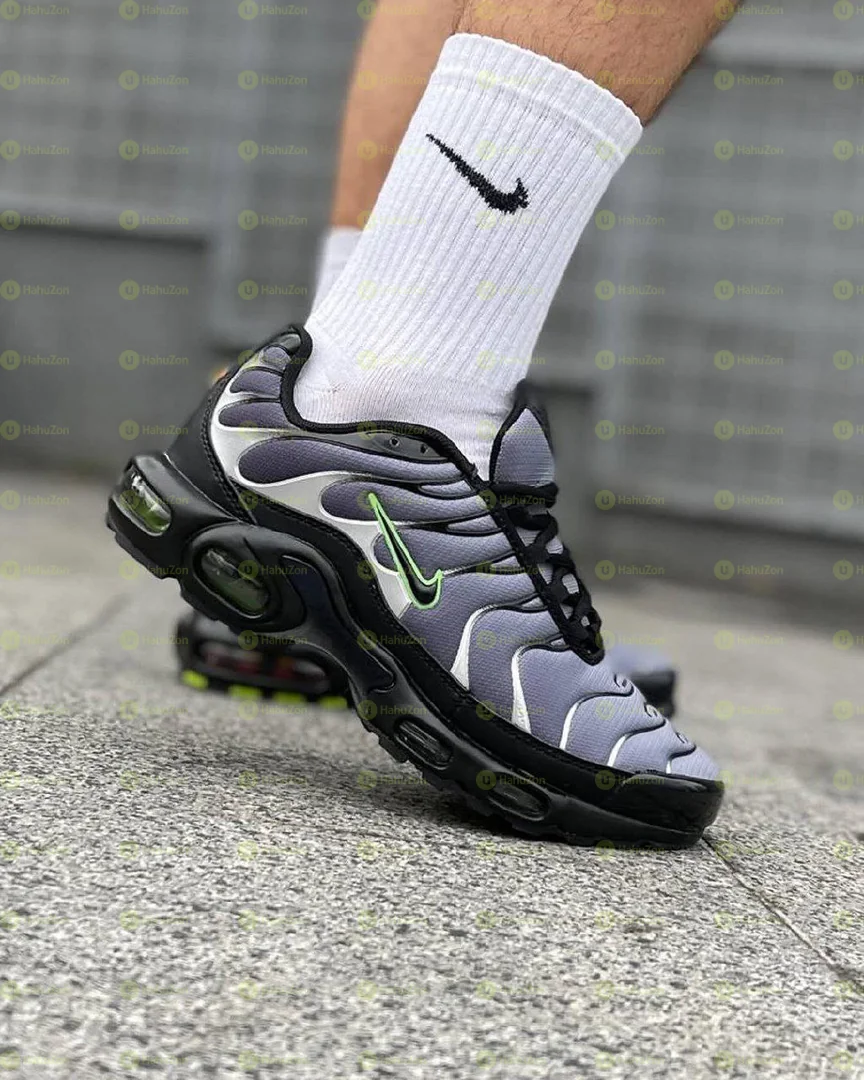 Nike Tn Men's Shoes