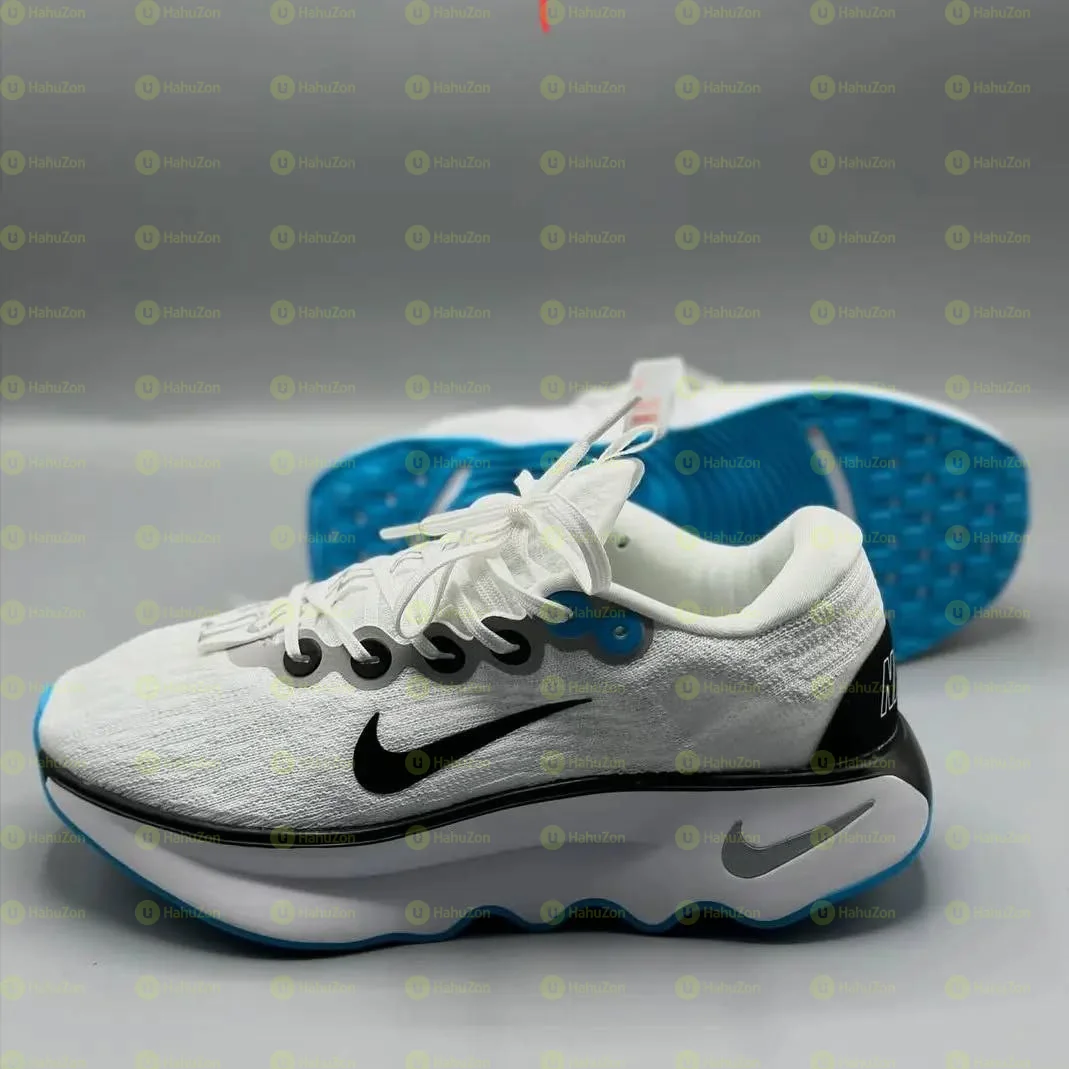 Nike Men's Shoes