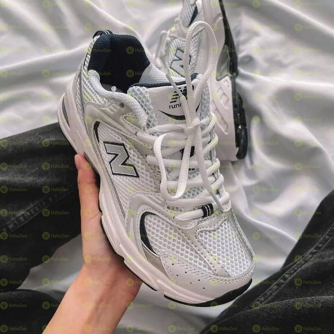 New Balance 530 Men's Shoes