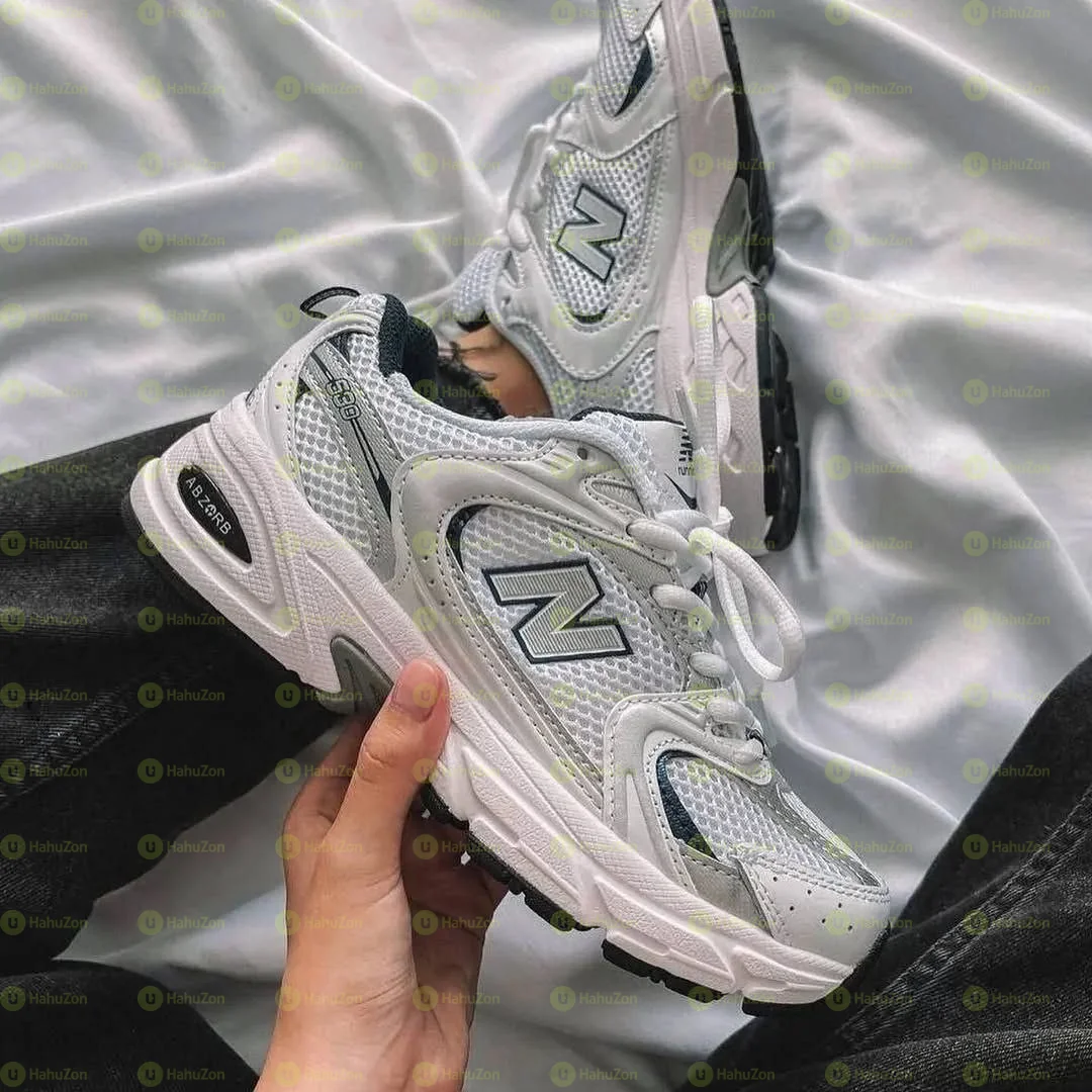 New Balance 530 Men's Shoes