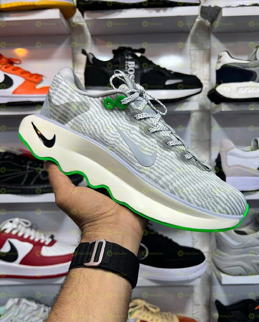 Nike Men's Fashion Shoes