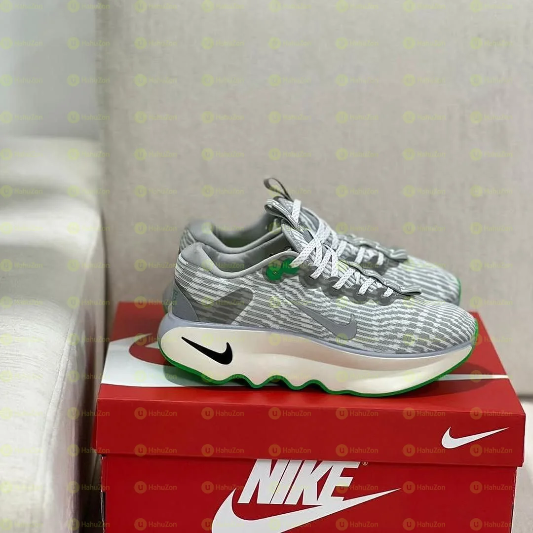 Nike Men's Fashion Shoes