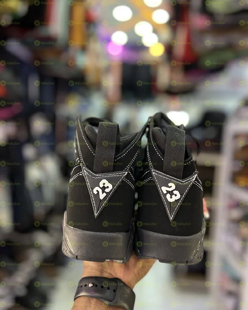 Air Jordan 7 Men's Shoes