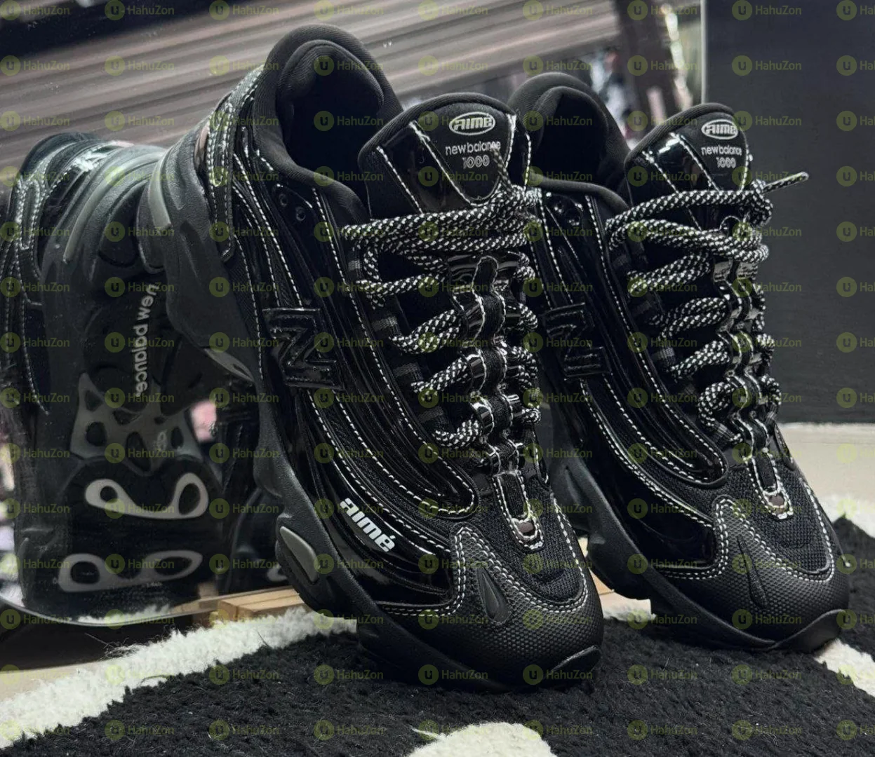 New Balance 1000 Men's Shoes