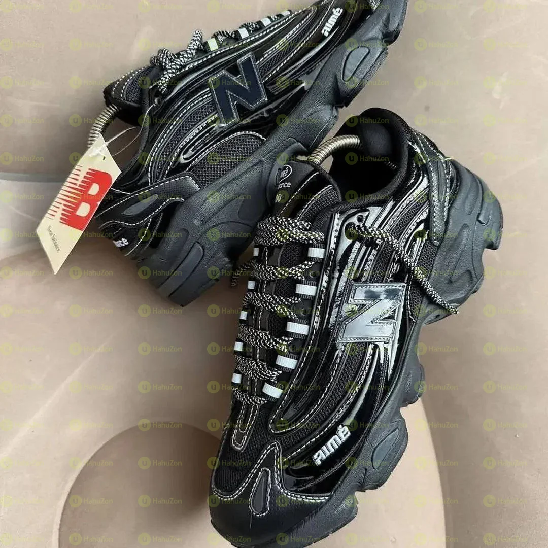 New Balance 1000 Men's Shoes