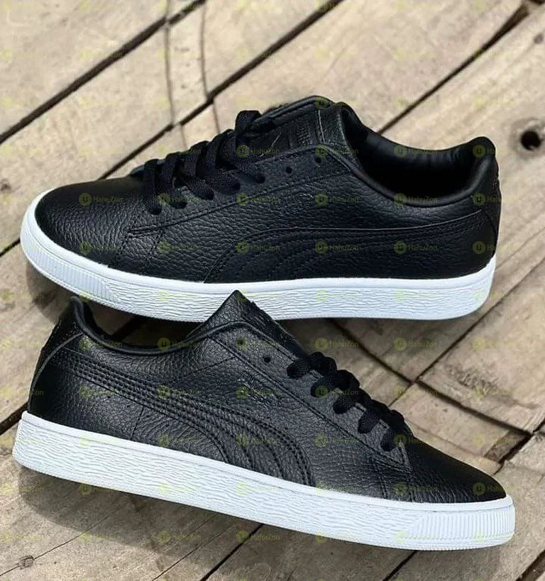 Puma Men's Shoes
