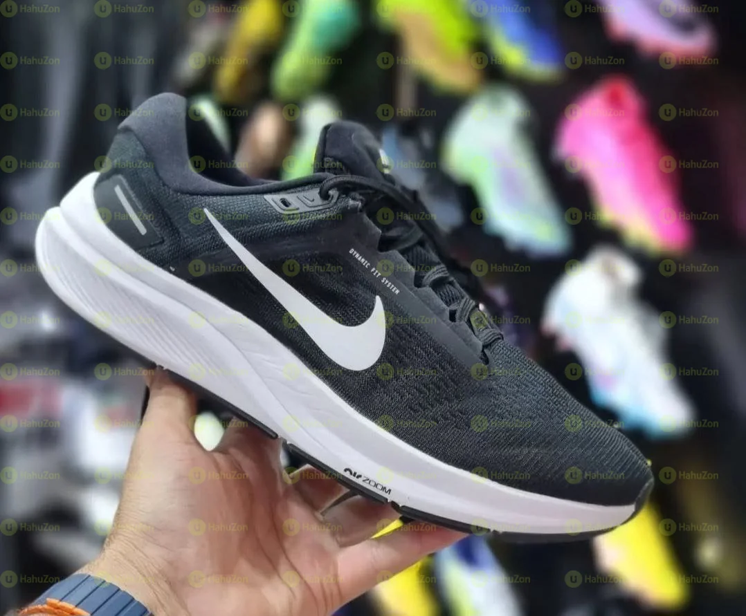 Nike Running Men's Shoes