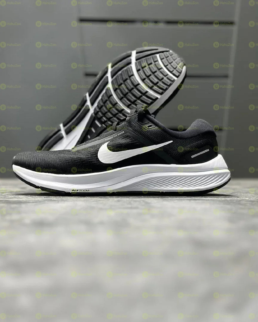 Nike Running Men's Shoes