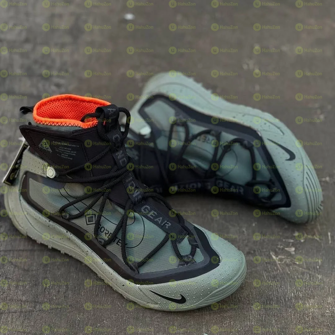 Acg Gore-Tex Men's Shoes