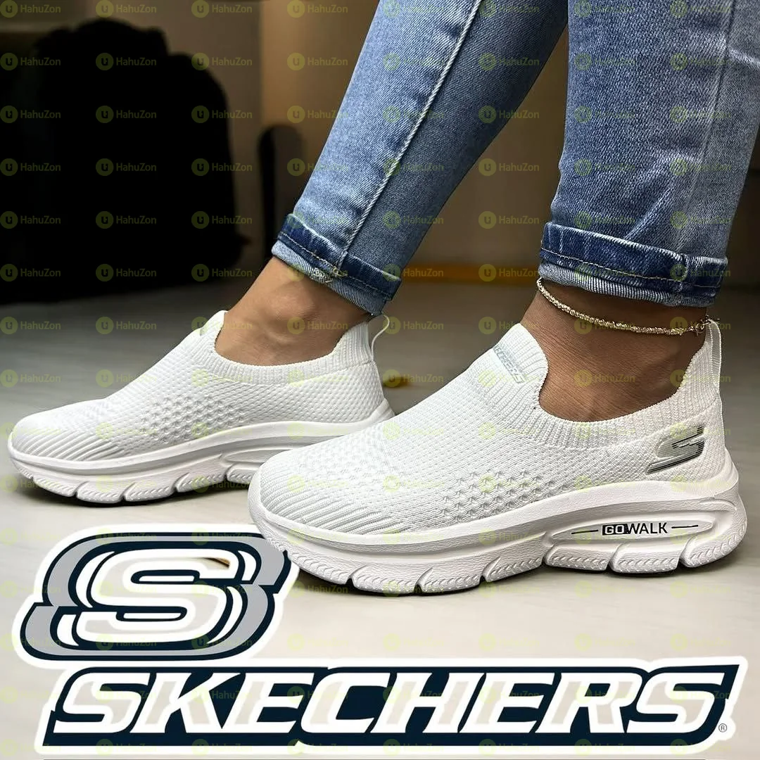 Skechers Ultra Go Women's Shoes