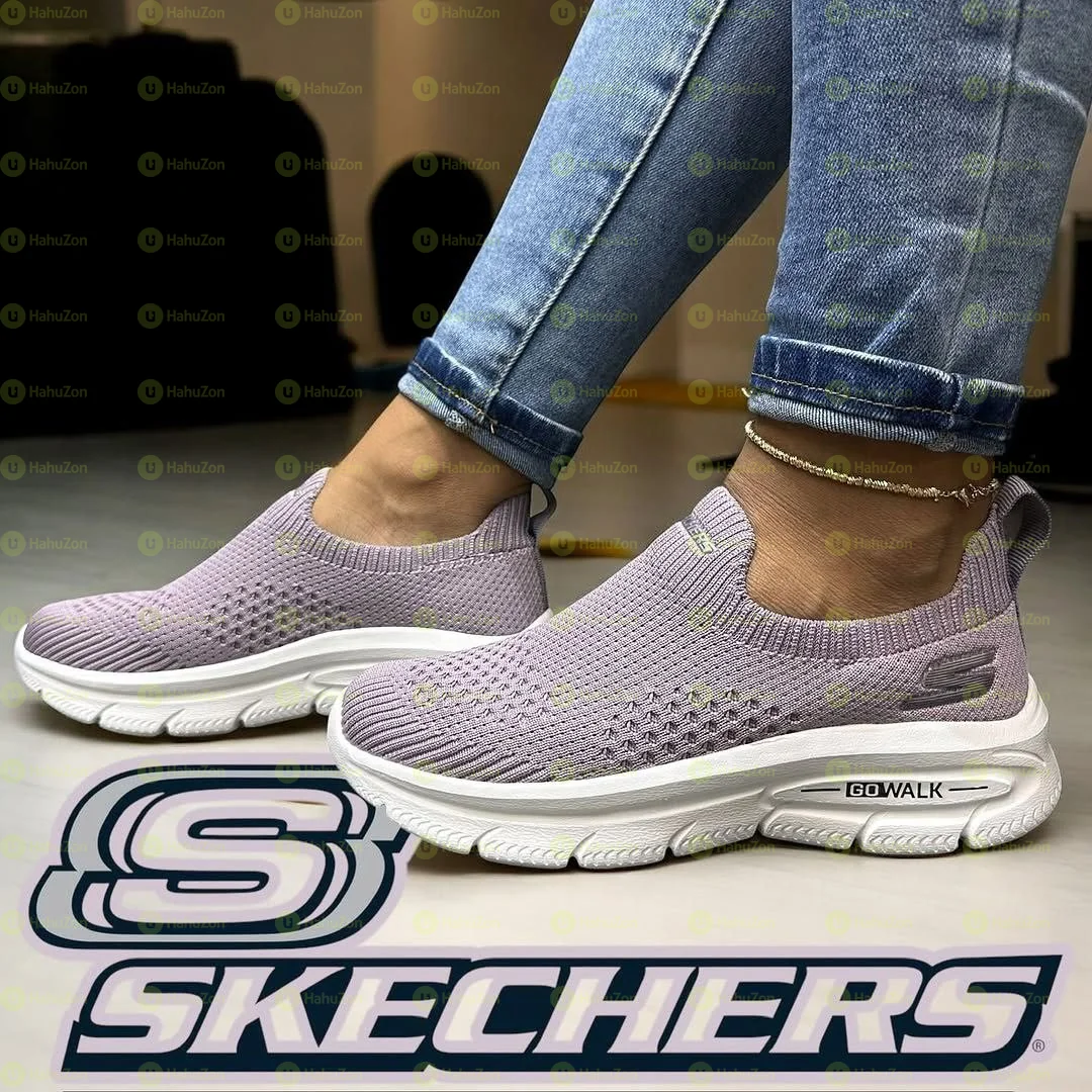 Skechers Ultra Go Women's Shoes