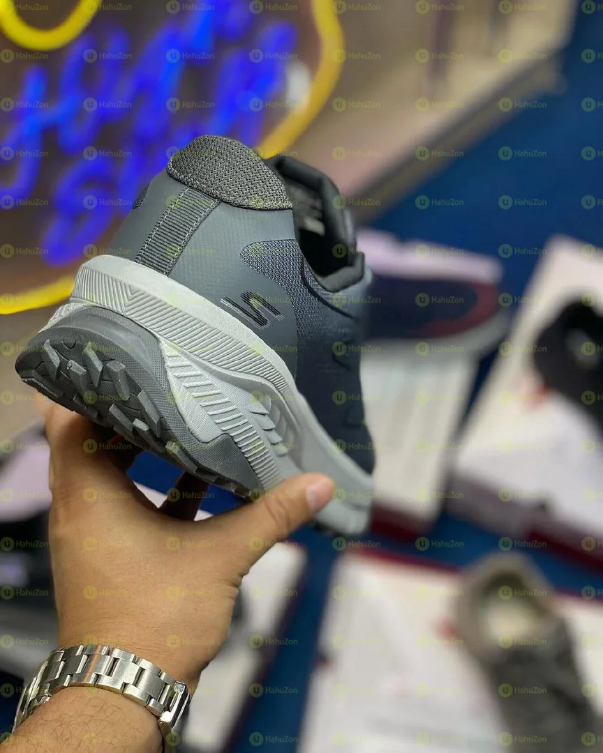 Skechers Arc Fit Men's Shoes