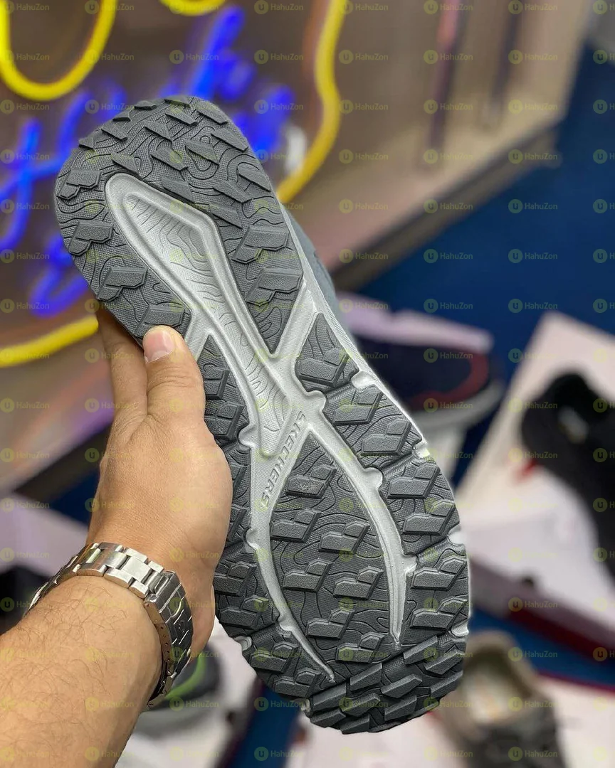 Skechers Arc Fit Men's Shoes