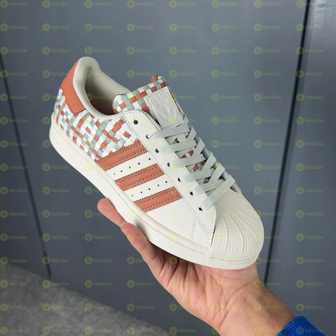 Adidas Old School Men's Shoes