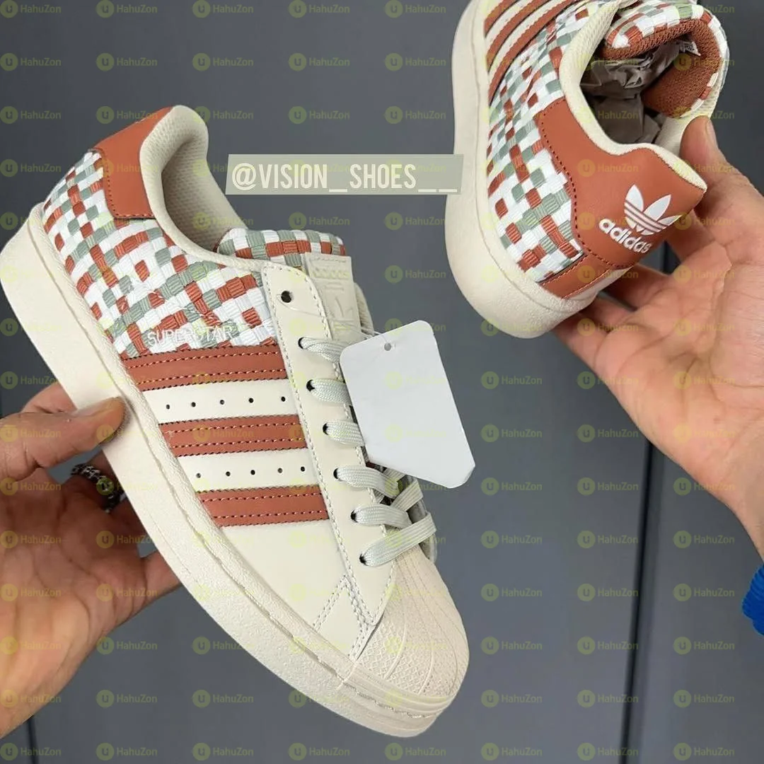 Adidas Old School Men's Shoes