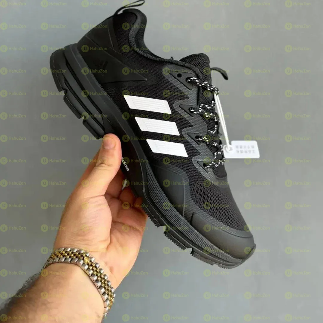 Adidas Running Men's Shoes