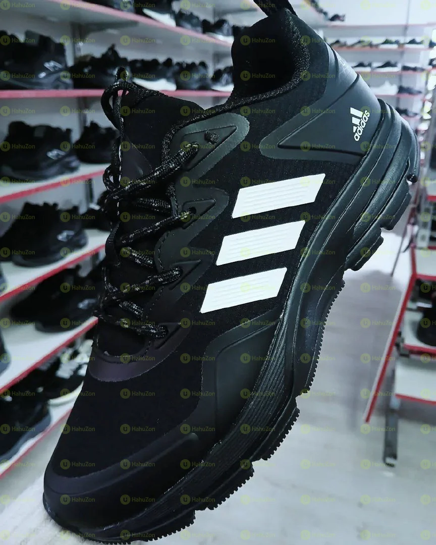 Adidas Running Men's Shoes