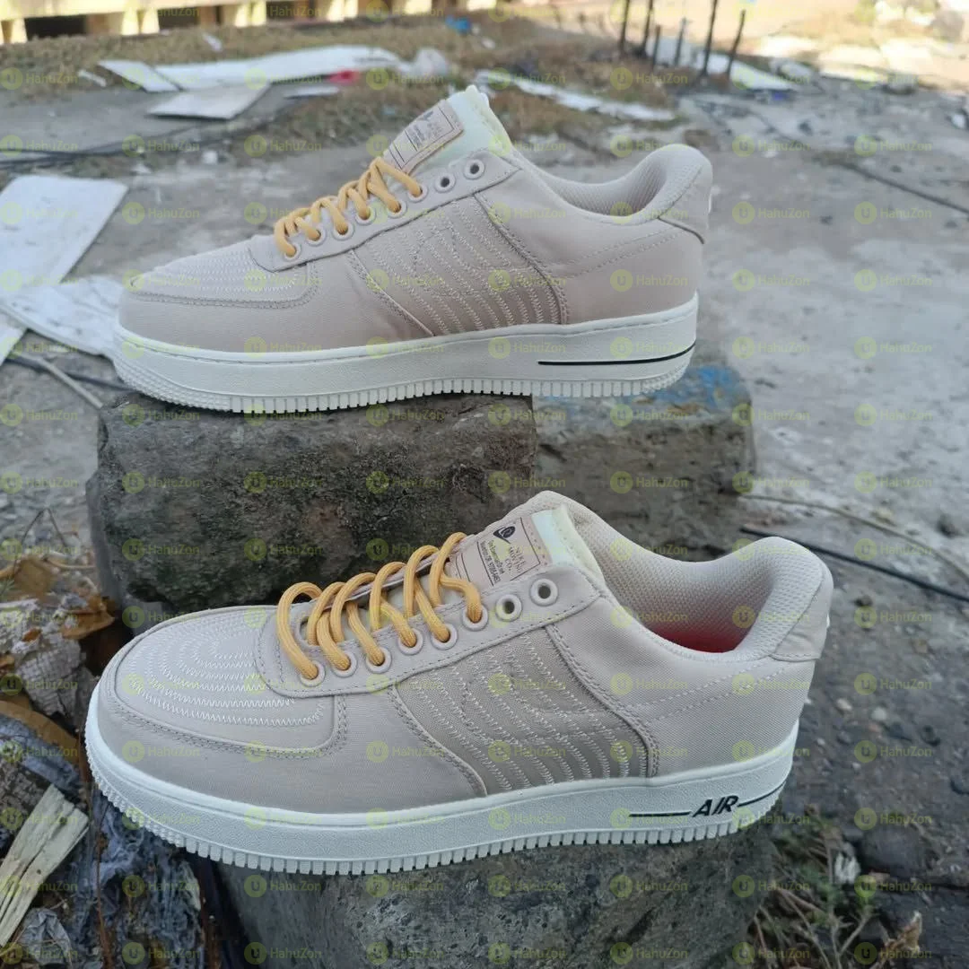 Air Force 1 Men's Shoes