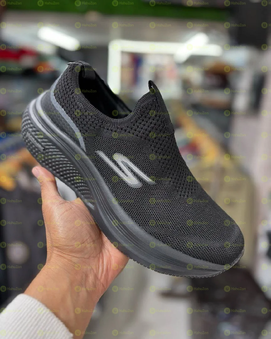 Skechers Ultra Men's Shoes