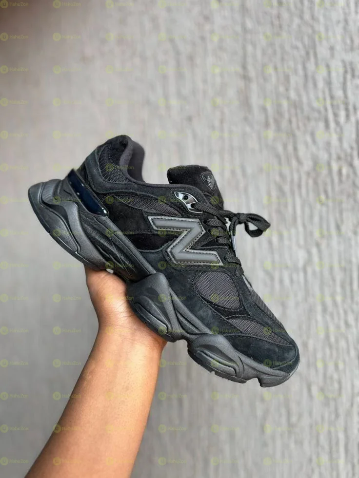 New Balance 9060 Women's Shoes