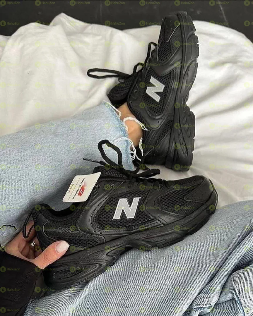 New Balance 530 Women's Shoes