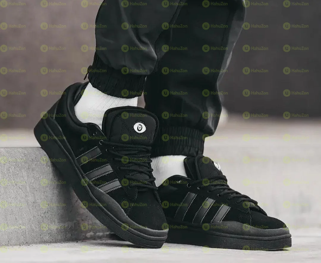 Adidas Bad Bunny Men's Shoes