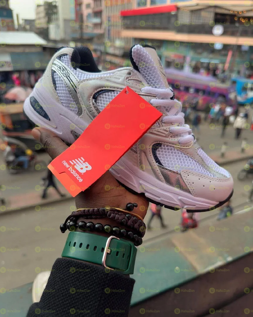 New Balance 530 Women's Shoes