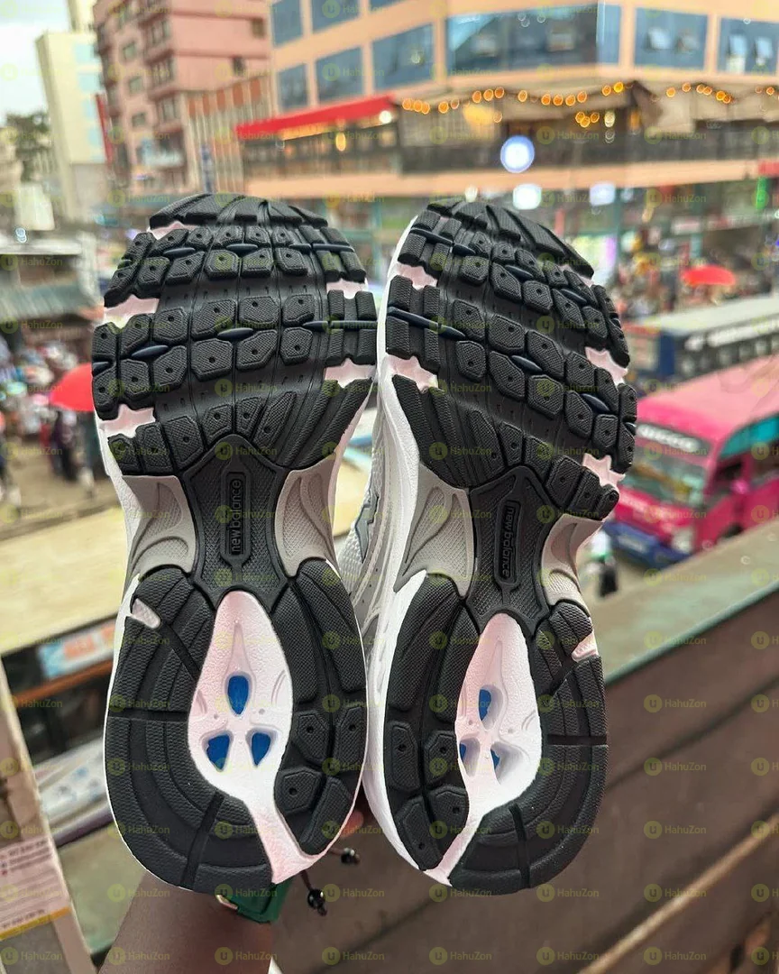 New Balance 530 Women's Shoes