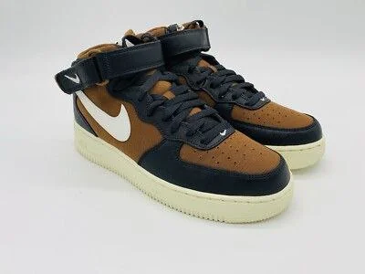 Nike Air Force 1 Men's Shoes