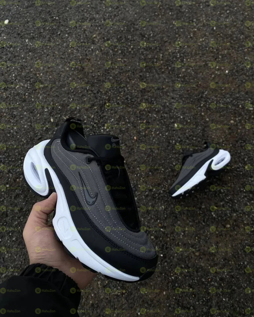 Nike Air Max Dn Men's Shoes