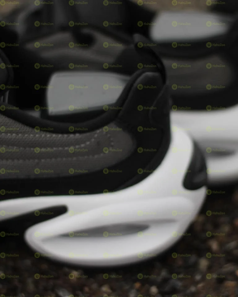 Nike Air Max Dn Men's Shoes