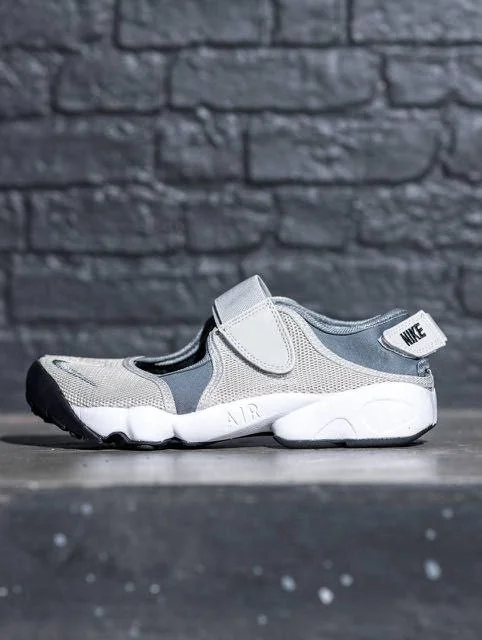 Nike Air Rift Men's Shoes