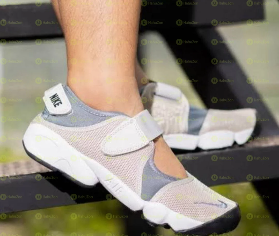 Nike Air Rift Men's Shoes
