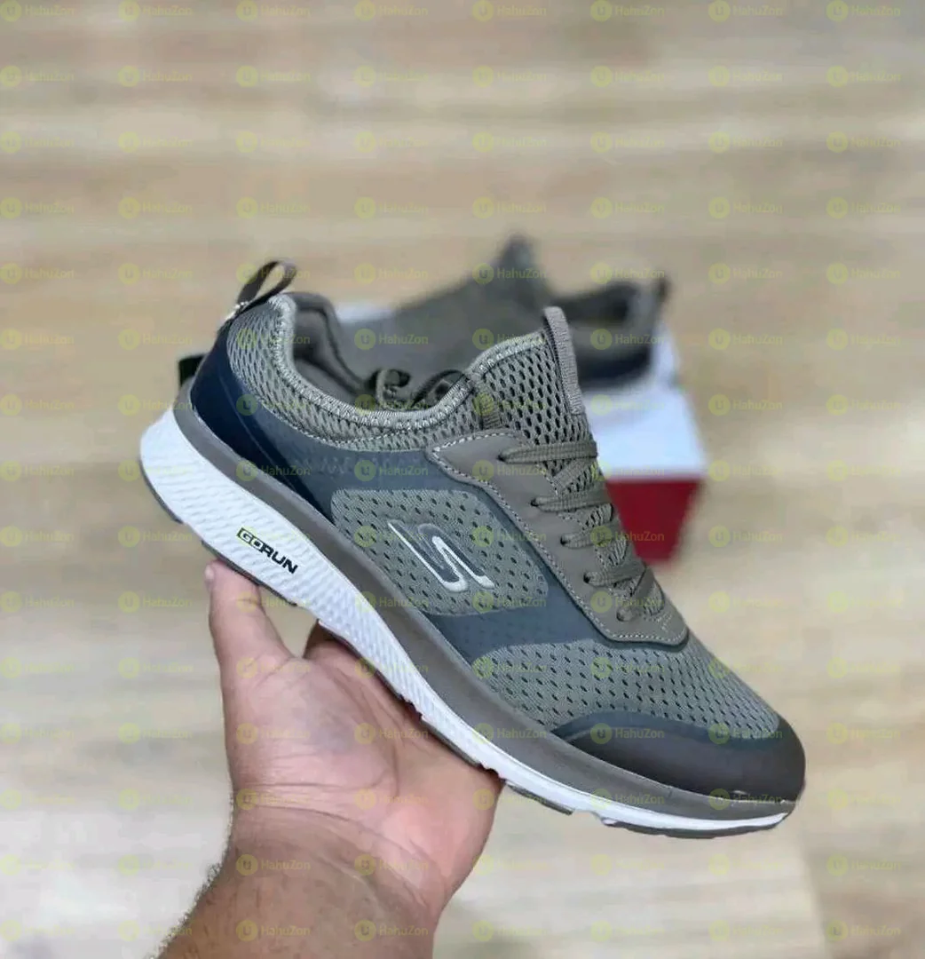 Skechers Men's Shoes