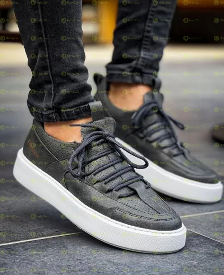 Chekich Men's Shoes