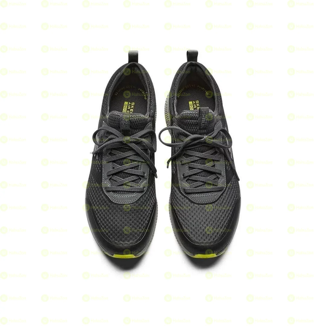 Skechers Men's Shoes