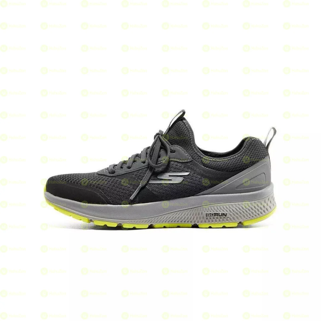 Skechers Men's Shoes