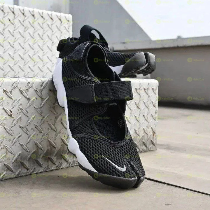 Nike Air Rift Men's Shoes