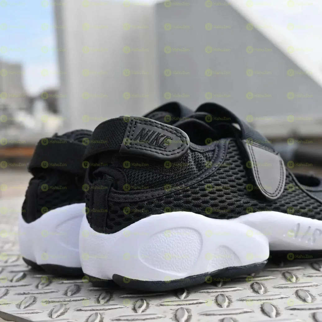 Nike Air Rift Men's Shoes