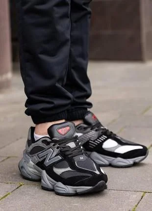 New Balance 9060 Men's Shoes