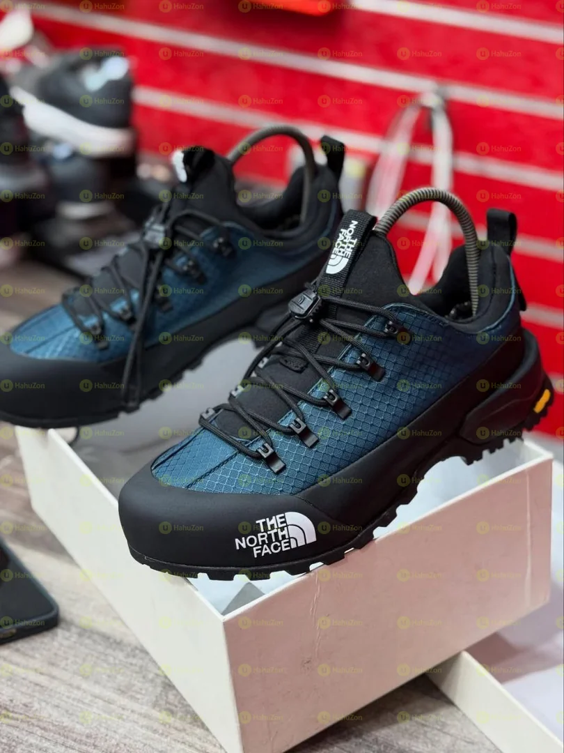 The North Face Men's Shoes