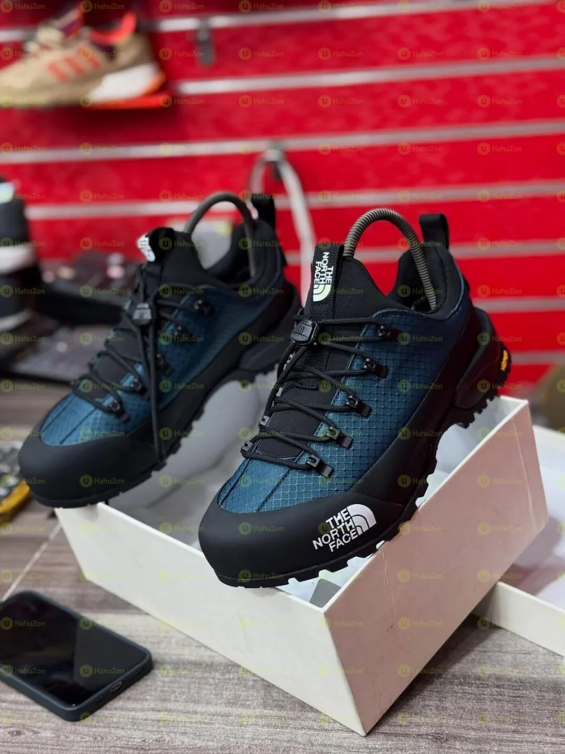 The North Face Men's Shoes