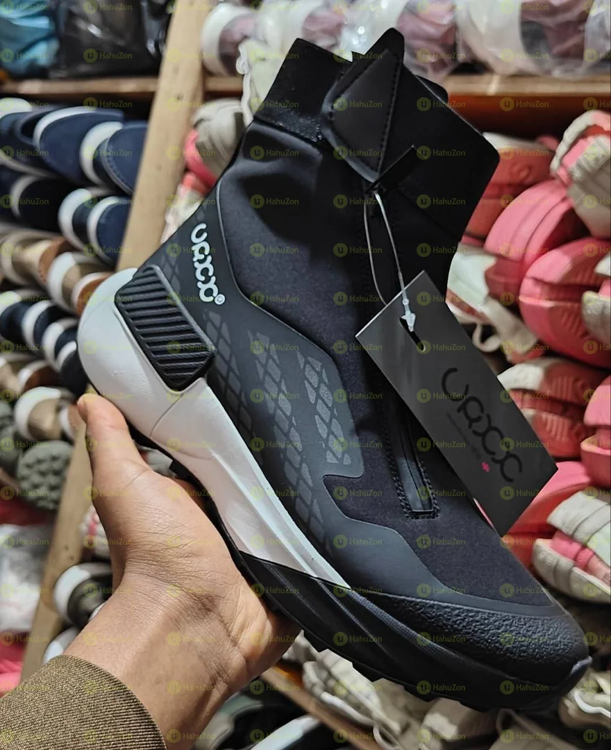 Men's Water Proof Shoes