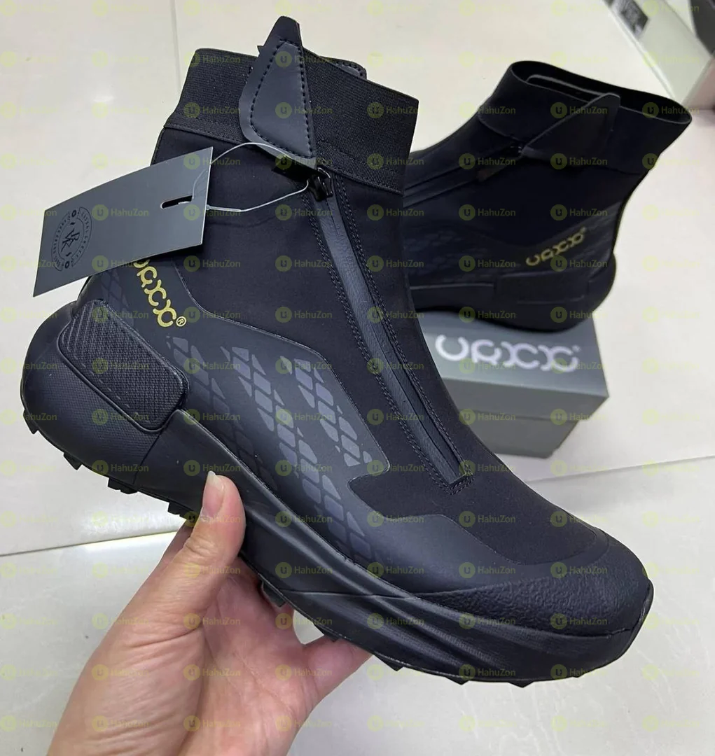 Men's Water Proof Shoes