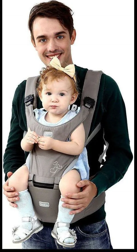 ባለ መቀጫ ማዘያ