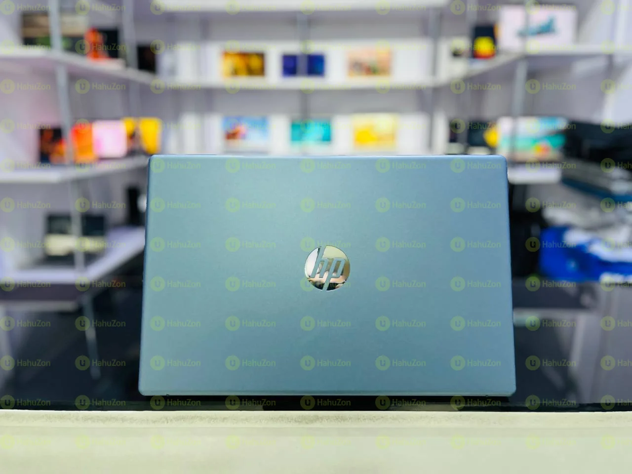 Hp Notebook Core i5 13th Generation Laptop